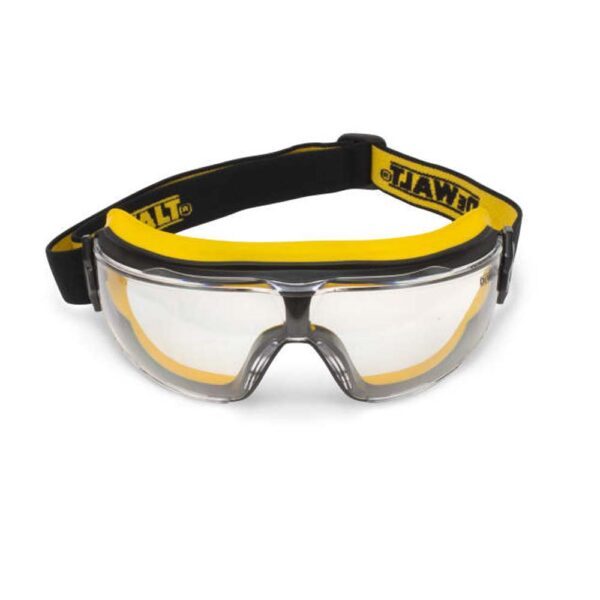 DPG84-13_M3 Dewalt DPG84-13D Insulator Protective Eyewear product image