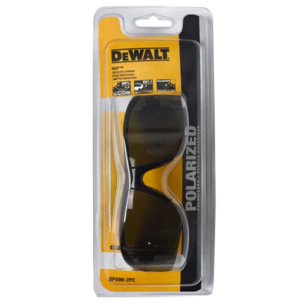 DEWALT DPG99