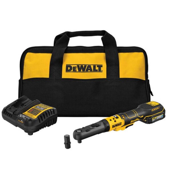 DEWALT DCF510GE1