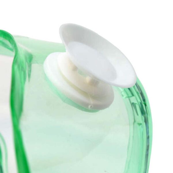 Radians Chemical Splash Radians Chemical Splash