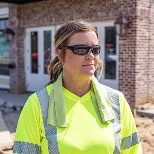 Crossfire Infinity Crossfire Infinity