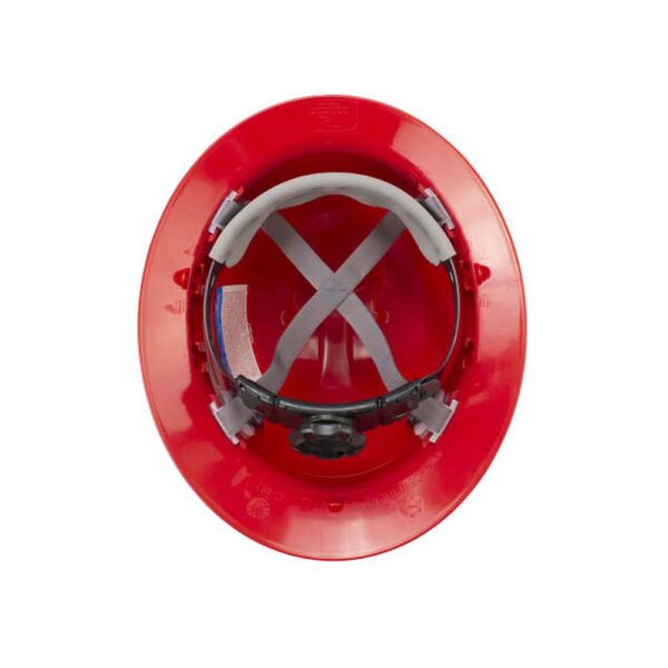 Radians QHR4V-RED Radians QHR4V-RED