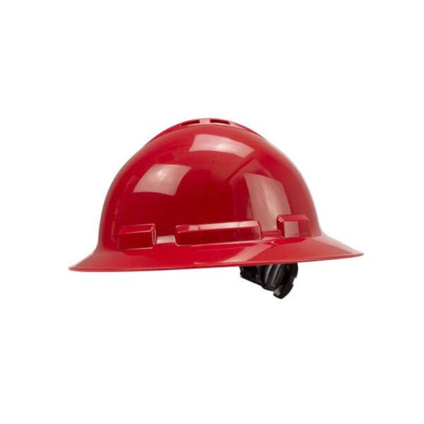 Radians QHR4V-RED Radians QHR4V-RED