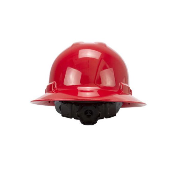 Radians QHR4V-RED Radians QHR4V-RED