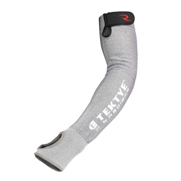 Radians RADT7418TS Radians RADT7418TS