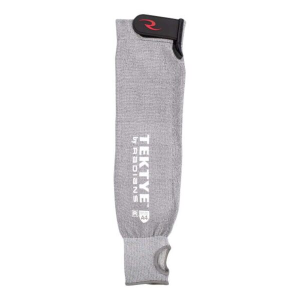 Radians RADT7418TS Radians RADT7418TS