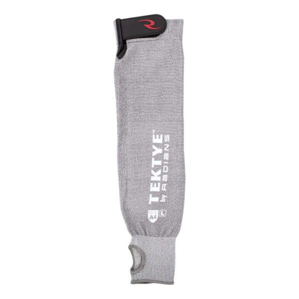 Radians RADT7418TS Radians RADT7418TS