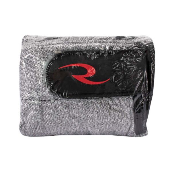 Radians RADT7418TS Radians RADT7418TS