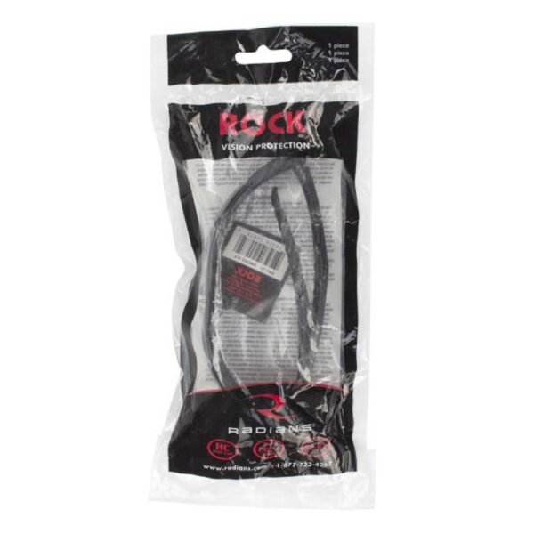 Radians Rock Radians Rock