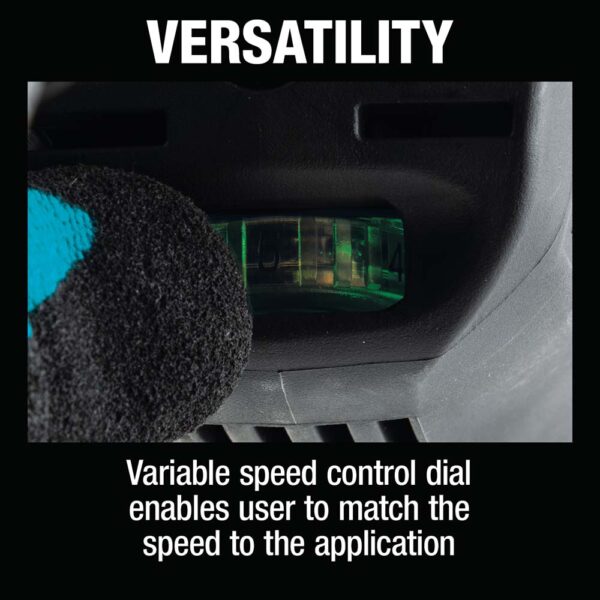 dc0c0641-25b5-4188-b103-47c0b742f0c3_ga5093_fbt_1500px GA5093 5" SJS II High‑Power Angle Grinder, Paddle Switch, w/Brake product image