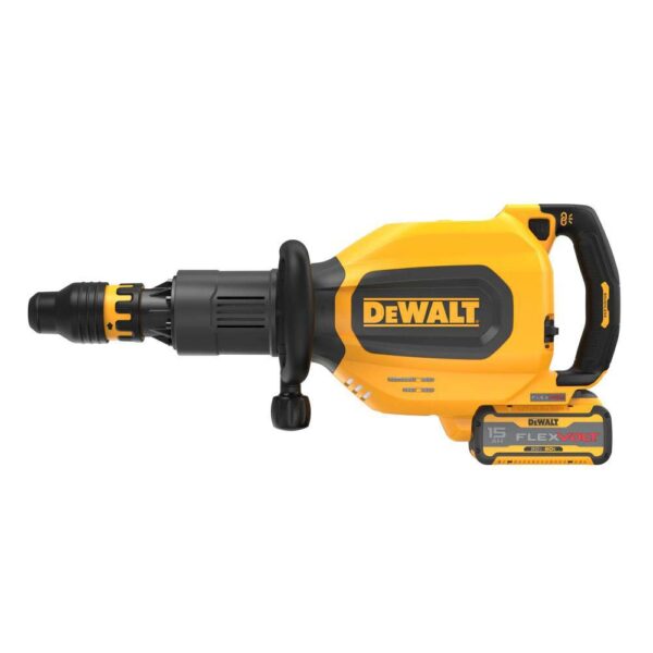 Dewalt DCH911Z2