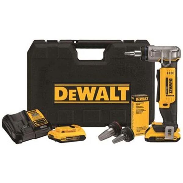 Dewalt DCE400D2