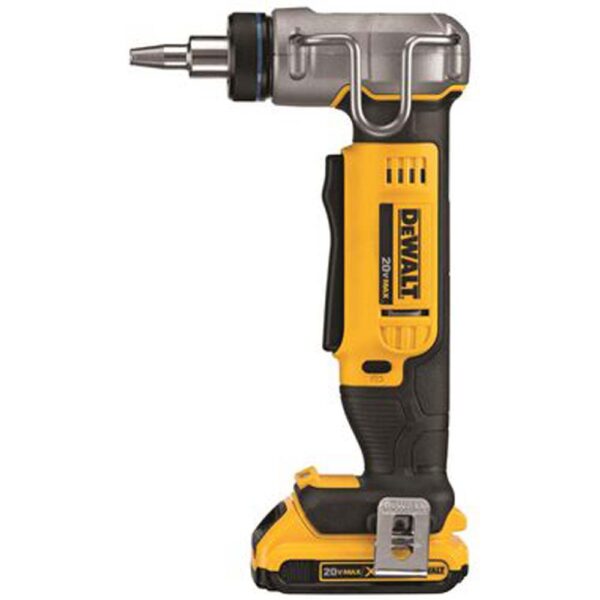 Dewalt DCE400D2 Dewalt DCE400D2