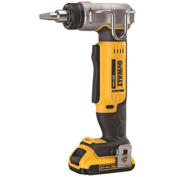 Dewalt DCE400D2