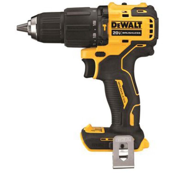 Dewalt DCK279C2