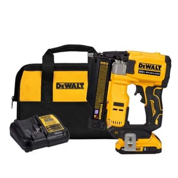 Dewalt DCN623D1