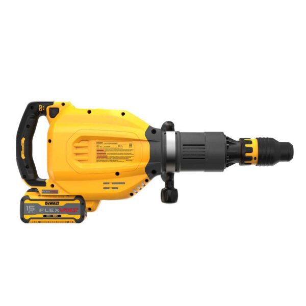 Dewalt DCH911Z2 Dewalt DCH911Z2