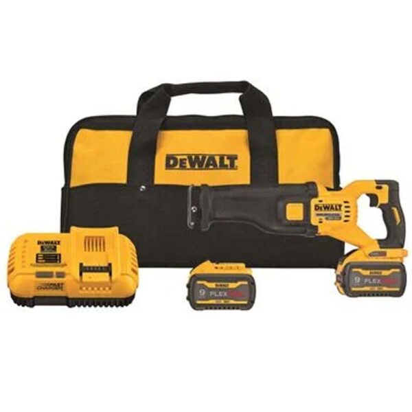 Dewalt DCS389X2