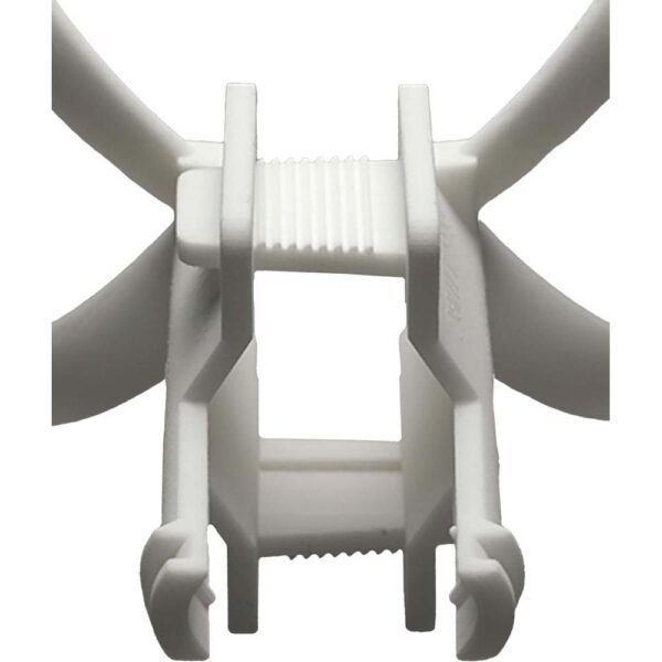 Simpson-Strong-Tie-1617-6-18-UBC-Adjustable-Quick-Lock-Unibar-Centralizer-(1) 1617-6-18-UBC