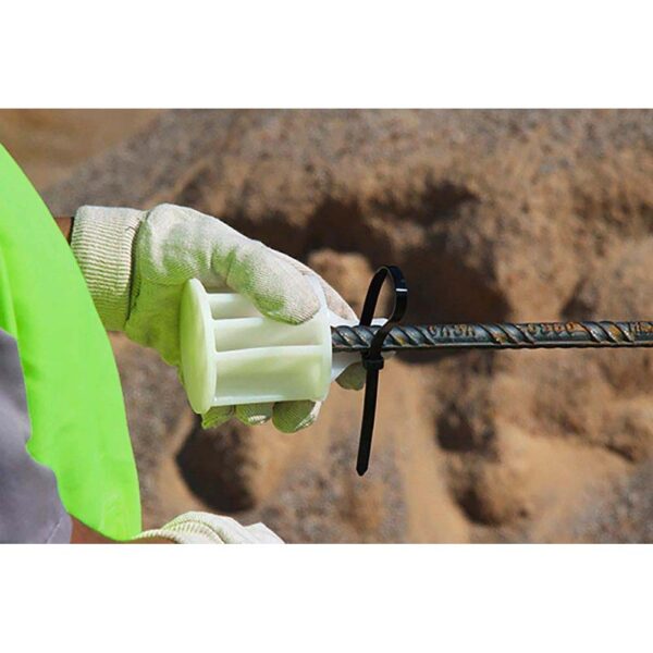 Simpson Strong-Tie 3BB Quick-Zip Bar Booster (1) 3BB