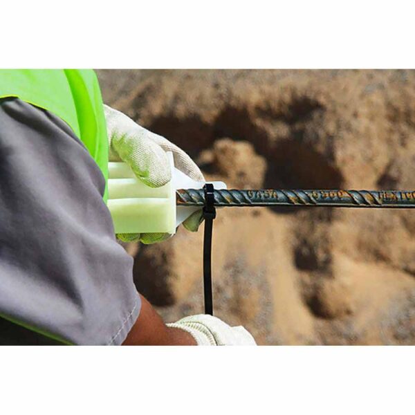 Simpson-Strong-Tie-3BB-Quick-Zip-Bar-Booster-(2) 3BB