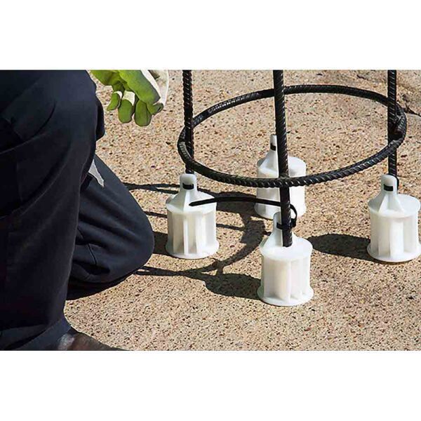 Simpson-Strong-Tie-3BB-Quick-Zip-Bar-Booster-(3) 3BB