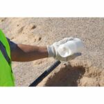 Simpson Strong-Tie 3PB Quick-Lock Pier Boot product image