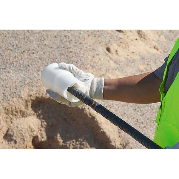 Simpson-Strong-Tie-3PB-Quick-Lock-Pier-Boot-(3) 3PB