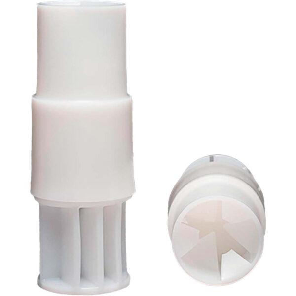 Simpson-Strong-Tie-3PB-Quick-Lock-Pier-Boot-(5) Simpson Strong-Tie 3PB Quick-Lock Pier Boot product image