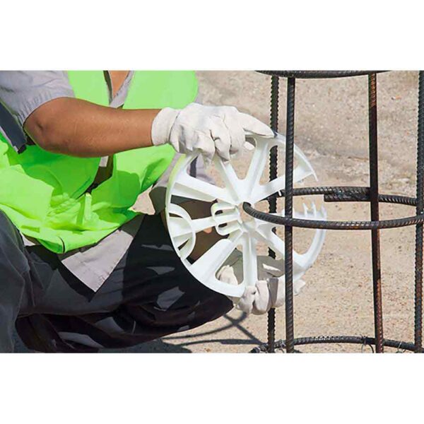 Simpson-Strong-Tie-7QLHD-Quick-Lock-HD-Pier-Wheel-(2) 7QLHD