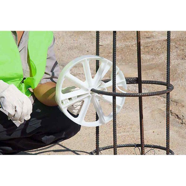 Simpson-Strong-Tie-7QLHD-Quick-Lock-HD-Pier-Wheel-(4) 7QLHD