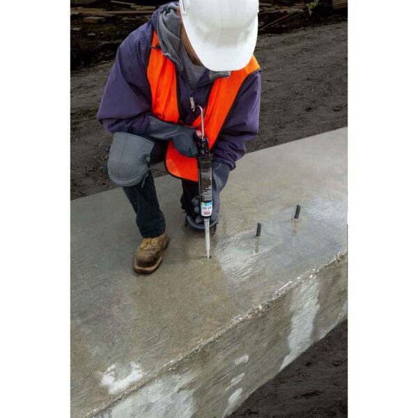 Simpson-Strong-Tie-AT3G10-9.5-oz.-High-Strength-Acrylic-Anchoring-Adhesive-Cartridge-w-Nozzle-(2) AT3G10