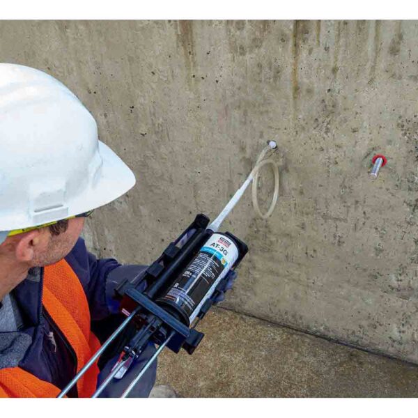 Simpson-Strong-Tie-AT3G10-9.5-oz.-High-Strength-Acrylic-Anchoring-Adhesive-Cartridge-w-Nozzle-(3) AT3G10