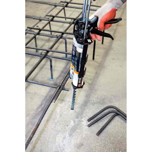 Simpson-Strong-Tie-ET3G10--8.5-oz.-Epoxy-Adhesive-Cartridge-w-Nozzle-and-Extension-(2) ET3G10