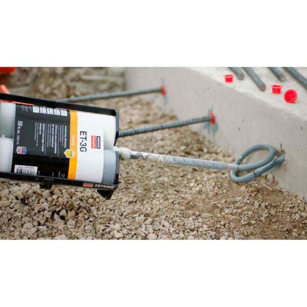 Simpson-Strong-Tie-ET3G10--8.5-oz.-Epoxy-Adhesive-Cartridge-w-Nozzle-and-Extension-(3) ET3G10