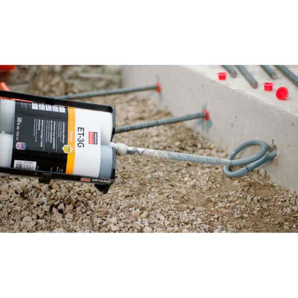 Simpson-Strong-Tie-ET3G22-N--22-oz ET3G22-N