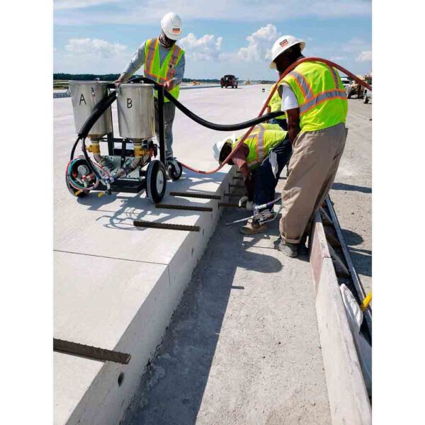 Simpson-Strong-Tie-ET3G22-N--22-oz.-Epoxy-Adhesive-Cartridge-w-Nozzle-and-Extension-(1) ET3G22-N