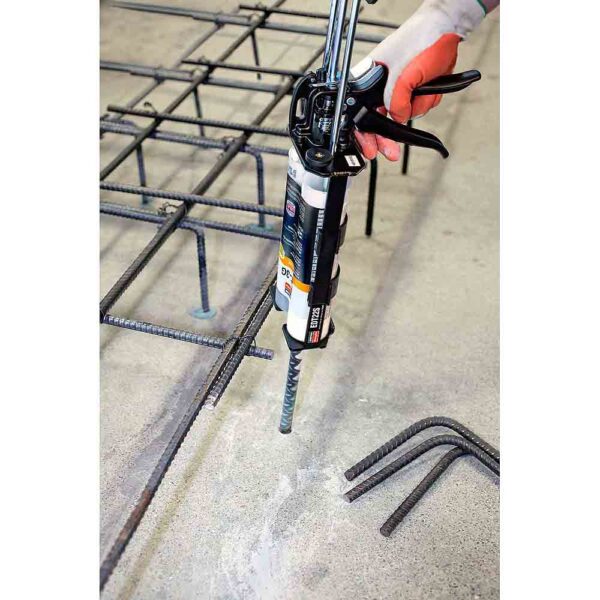 Simpson-Strong-Tie-ET3G56--56-oz.-Epoxy-Adhesive-Cartridge-(1) ET3G56