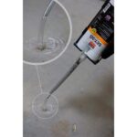 [Pallet of 540] Simpson Strong-Tie SET3G22-N 22-oz. High-Strength Epoxy Adhesive w/ Nozzle and Extension product image