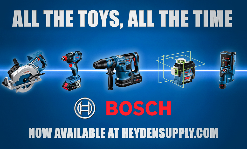 Power Tools | Building Materials | Concrete Supply House - Duluth, GA Home page Slider - responsive product image