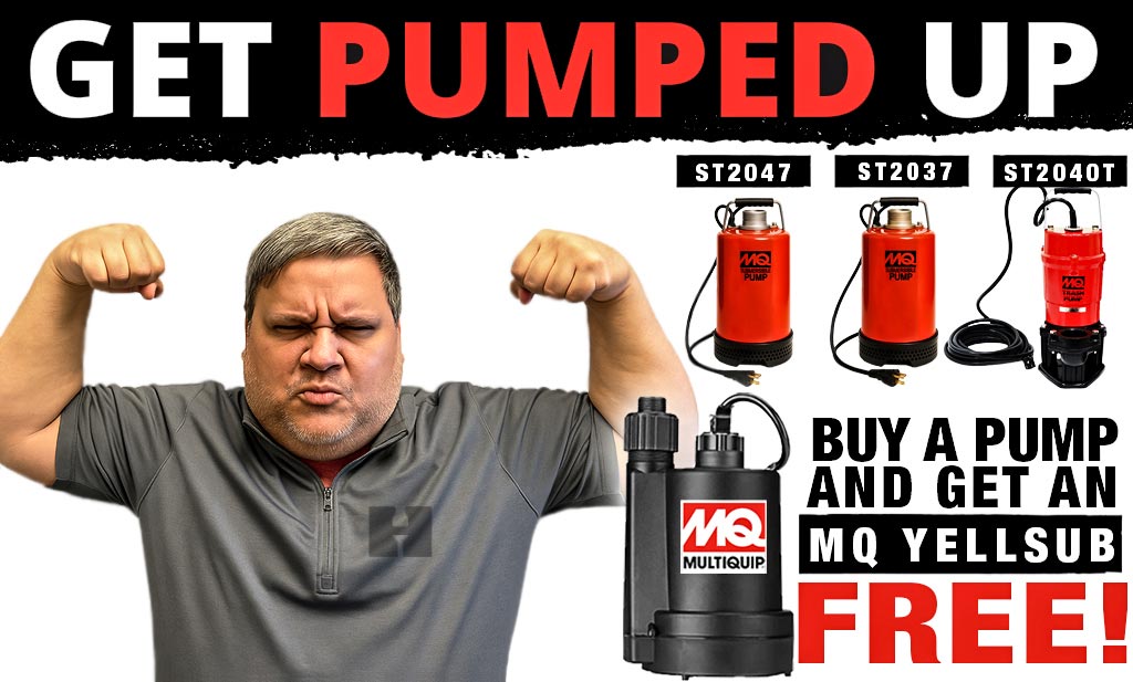 Power Tools | Building Materials | Concrete Supply House - Duluth, GA Home page Slider - responsive product image