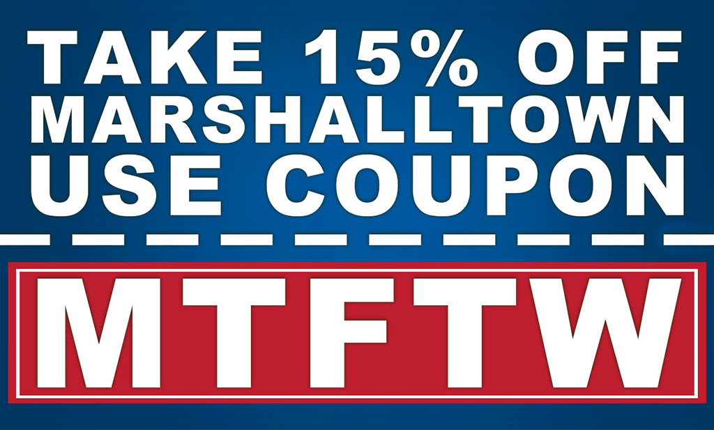 Power Tools | Building Materials | Concrete Supply House - Duluth, GA Home page Slider - responsive product image