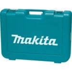 Makita HR4002 Feature Shot (case)