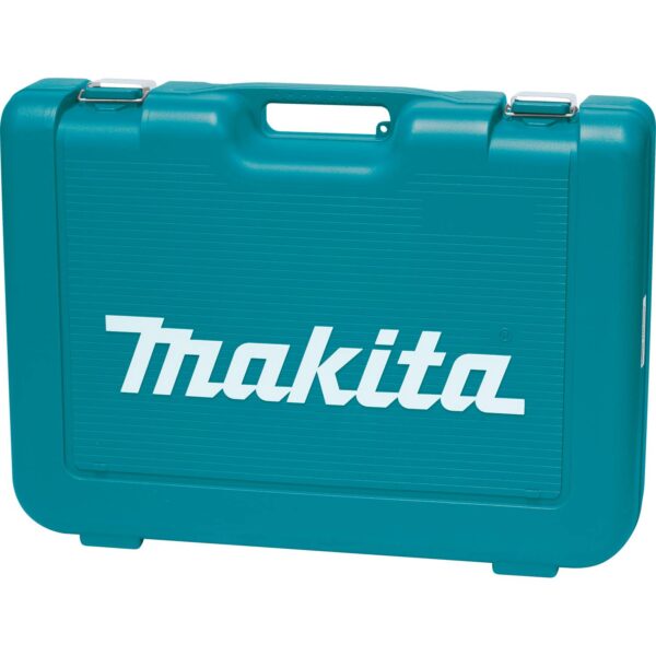 Makita HR4002 Feature Shot (case) HR4002 1‑9/16" SDS‑MAX Rotary Hammer product image