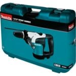 Makita HR4002 Package Shot (angle right)