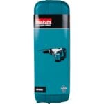 Makita HR4002 Package Shot (right)