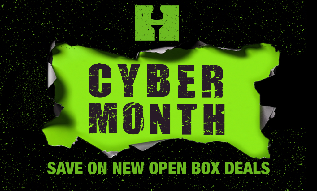 Power Tools | Building Materials | Concrete Supply House - Duluth, GA Home page Slider - responsive product image