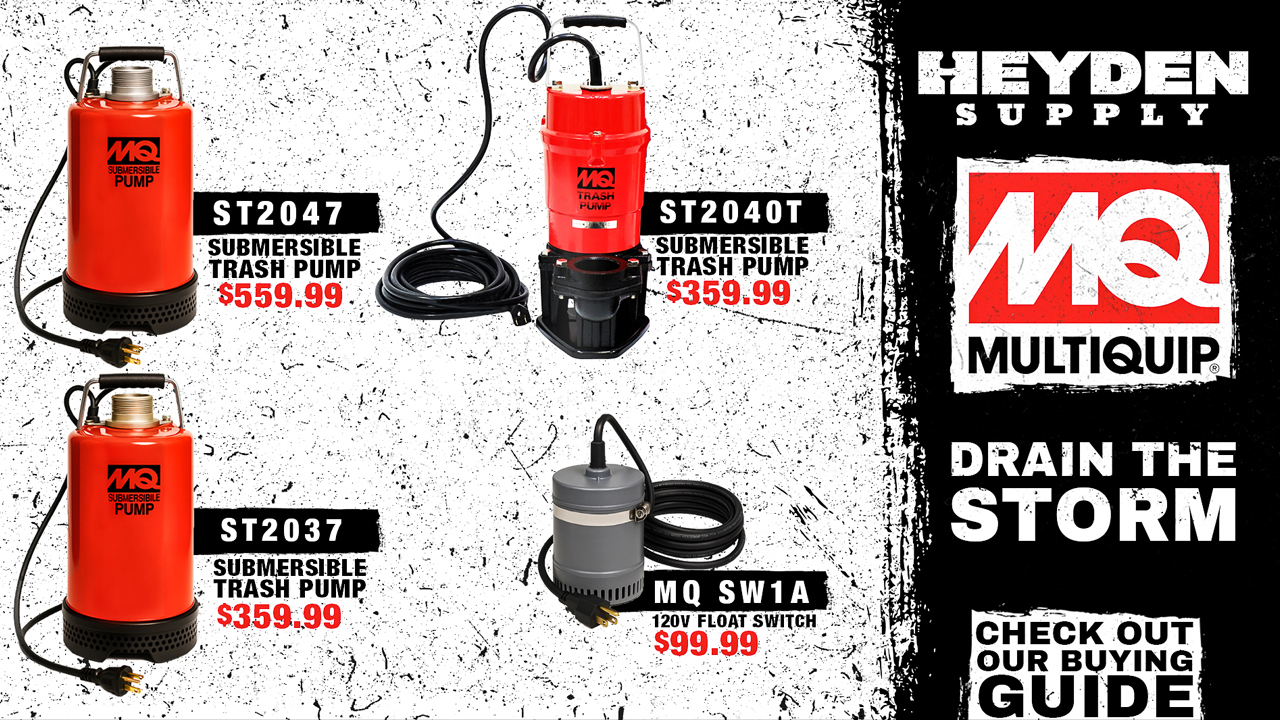 Power Tools | Building Materials | Concrete Supply House - Duluth, GA Home page Slider - responsive product image