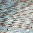 rebar chair supports category