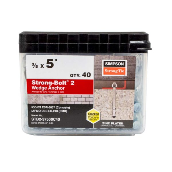 STB2-50512 STB2-50512